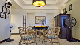 3 Bedroom Condo for sale in Guadalupe Viejo, Metro Manila near MRT-3 Guadalupe