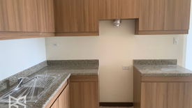 3 Bedroom Condo for rent in Fairlane Residences, Kapitolyo, Metro Manila near MRT-3 Boni