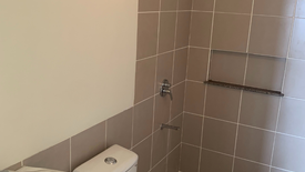 3 Bedroom Condo for rent in Fairlane Residences, Kapitolyo, Metro Manila near MRT-3 Boni