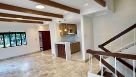 4 Bedroom House for rent in BF Homes, Metro Manila