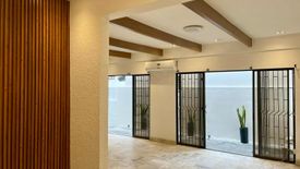 4 Bedroom House for rent in BF Homes, Metro Manila