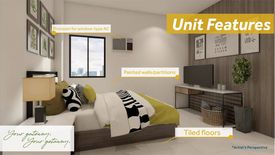 Condo for sale in Basak, Cebu