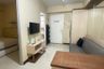 Apartemen disewa dengan 2 kamar tidur di Pluit, Jakarta