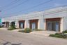 2 Bedroom Commercial for sale in Cileungsi, West Java