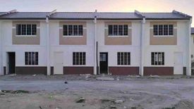 Townhouse for sale in Capihan, Bulacan
