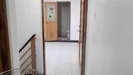 2 Bedroom Townhouse for sale in Pinagsama, Metro Manila