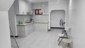 2 Bedroom Townhouse for sale in Pinagsama, Metro Manila