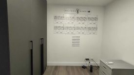 3 Bedroom Townhouse for sale in Bahay Toro, Metro Manila