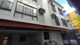 3 Bedroom Townhouse for sale in Bahay Toro, Metro Manila