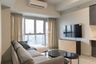 3 Bedroom Condo for sale in Uptown Arts Residence, BGC, Metro Manila