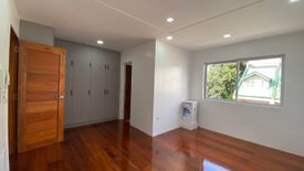 3 Bedroom Townhouse for sale in Pinyahan, Metro Manila near MRT-3 Kamuning