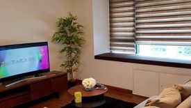 1 Bedroom Condo for rent in Shang Salcedo Place, Bel-Air, Metro Manila