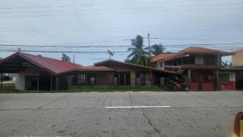 3 Bedroom House for sale in Catarman, Bohol