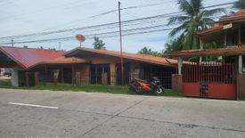 3 Bedroom House for sale in Catarman, Bohol