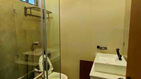 4 Bedroom Townhouse for sale in Milagrosa, Metro Manila