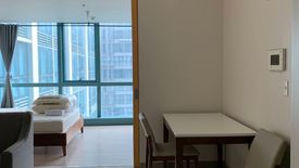 1 Bedroom Condo for rent in BGC, Metro Manila