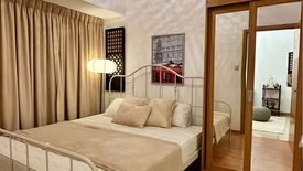 1 Bedroom Condo for rent in The Trion Towers I, BGC, Metro Manila