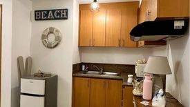 1 Bedroom Condo for rent in The Trion Towers I, BGC, Metro Manila