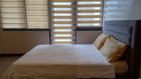 Condo for rent in Salcedo Skysuites, Bel-Air, Metro Manila