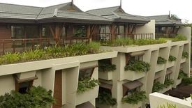 4 Bedroom Townhouse for sale in Mariana, Metro Manila near LRT-2 Gilmore