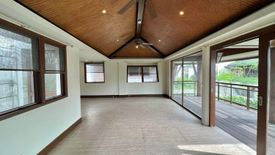 4 Bedroom Townhouse for sale in Mariana, Metro Manila near LRT-2 Gilmore