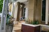 4 Bedroom House for Sale or Rent in Jaka Setia, West Java