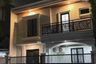 4 Bedroom House for sale in Tanjung Merdeka, South Sulawesi