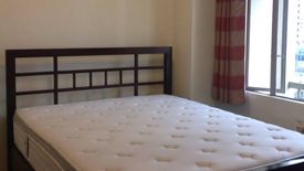 1 Bedroom Condo for rent in Greenbelt Parkplace, Urdaneta, Metro Manila near MRT-3 Ayala