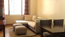 1 Bedroom Condo for rent in Greenbelt Parkplace, Urdaneta, Metro Manila near MRT-3 Ayala