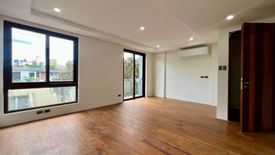 4 Bedroom Townhouse for sale in Horseshoe, Metro Manila near LRT-2 Betty Go-Belmonte