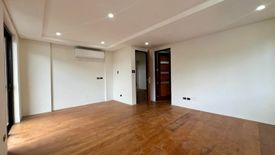 4 Bedroom Townhouse for sale in Horseshoe, Metro Manila near LRT-2 Betty Go-Belmonte