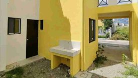 3 Bedroom House for sale in Tanauan, Cavite