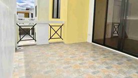 3 Bedroom House for sale in Tanauan, Cavite