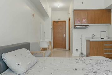 Condo for sale in BELTON PLACE, Bangkal, Metro Manila near MRT-3 Magallanes, Makati, Metro Manila - Photo 2