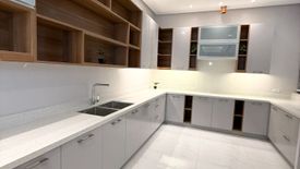 4 Bedroom Townhouse for sale in Laging Handa, Metro Manila near MRT-3 Kamuning