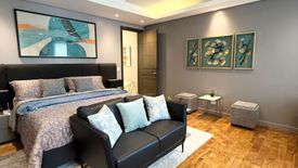 4 Bedroom Townhouse for sale in Laging Handa, Metro Manila near MRT-3 Kamuning