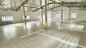 Warehouse / Factory for rent in Plainview, Metro Manila near MRT-3 Boni