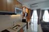 Apartemen disewa dengan 1 kamar tidur di Sinduadi, Yogyakarta