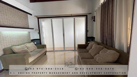 3 Bedroom House for sale in Santo Rosario, Pampanga