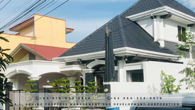 3 Bedroom House for sale in Santo Rosario, Pampanga