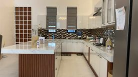 4 Bedroom House for sale in Santo Rosario, Pampanga