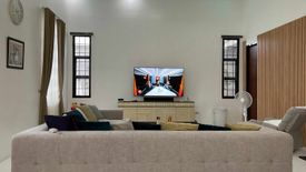 4 Bedroom House for sale in Santo Rosario, Pampanga