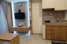 2 Bedroom Apartment for rent in Cikarang Kota, West Java