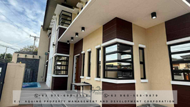 4 Bedroom House for sale in Del Rosario, Pampanga