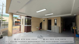 4 Bedroom House for sale in Del Rosario, Pampanga