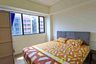 2 Bedroom Apartment for rent in Cikarang Kota, West Java