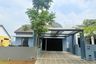 4 Bedroom House for sale in Babakan Madang, West Java