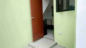 2 Bedroom Townhouse for sale in Cabuco, Cavite