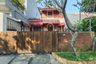 2 Bedroom House for sale in Babakan Madang, West Java
