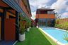 10 Bedroom Commercial for sale in Ungasan, Bali